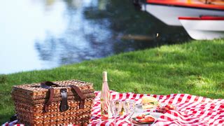 Dove Andare A Pasquetta 10 Parchi Dove Fare Un Pic Nic La Cucina