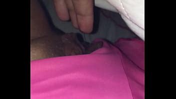 húmedo y carnoso XVIDEOS