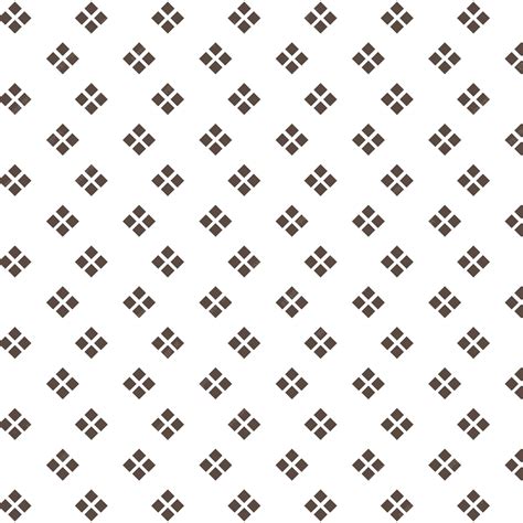 Premium Vector | Free vector white and gray geometric background pattern