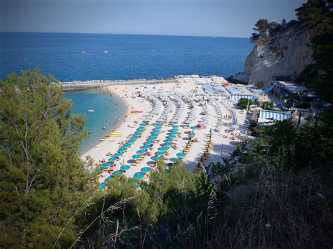 Balneari I Canoni Per Concessioni Demaniali Marittime Salgono A