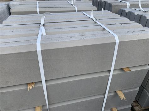 БР 100.20.8, бордюр, бордюр в Чите, бордюр Чита, тротуарный бордюр в ...