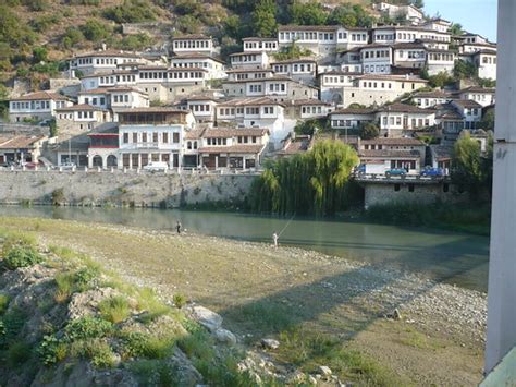 Pamje nga Shqipëria | Albania Photo Gallery - Page 56 - SkyscraperCity