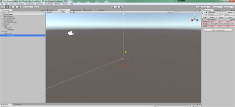 Unity Game Engine Is There An Algorithm To Convert Euler Angles To Different Rotation Order