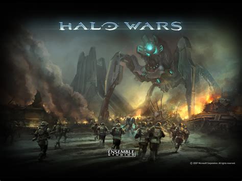 🔥 [50+] Halo Xbox 360 Wallpapers Download | WallpaperSafari