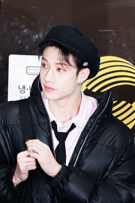 Bang Chan Image #335604 - Asiachan KPOP Image Board