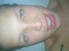 Amadora Arrombada Do Cu Grande Que Gosta Muito De Sexo Anal Geme Muito Enquanto Seu Parceiro