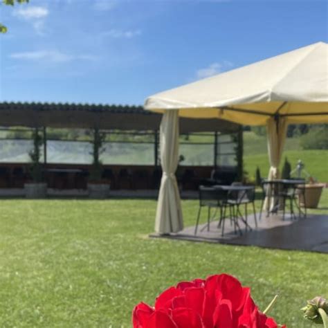 The Best Agriturismo Restaurants In Rapolano Terme Thefork