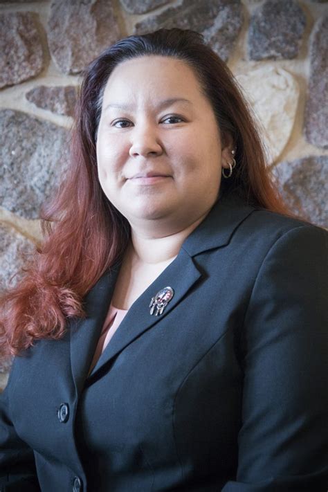 Stephanie Lozano, MSW ’14 selected as One of Wisconsin’s Most ...