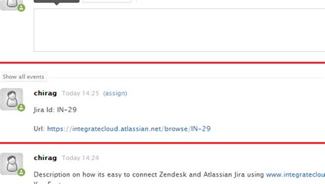 Zendesk Jira Connector Atlassian Marketplace