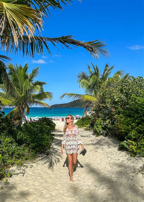 Day Trip to Culebra from San Juan: The Ultimate Guide!