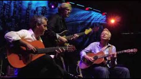 Dire Straits Sultans Of Swing Version Youtube