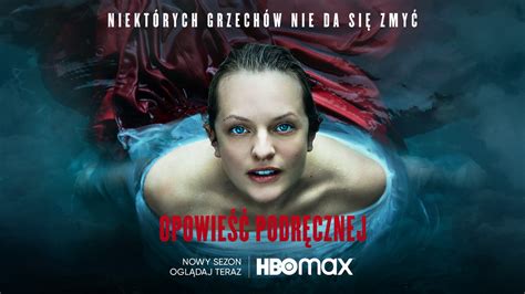 HBO Max Polska on Twitter Dwa pierwsze odcinki nowego sezonu już