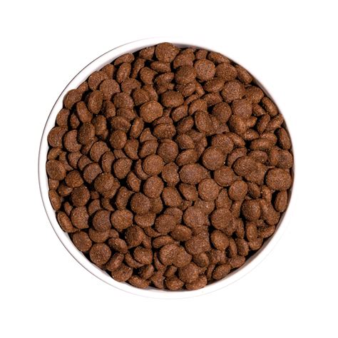 Ownat Classic Complete Junior 12K | Bio Pet Shop -Tienda para Mascotas