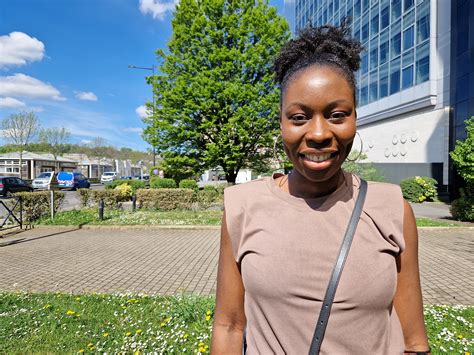 Motorola Edge 30 Pro Camera Test Results - Sbenny’s Blog