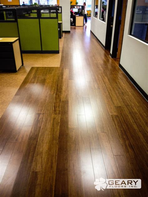 Cali Bamboo Flooring Distributors Clsa Flooring Guide