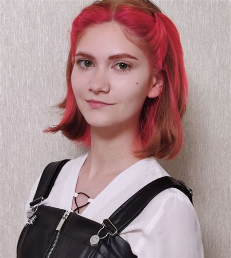 Fannybabcock Nude On Cam Live Sex Chat On Fapchat