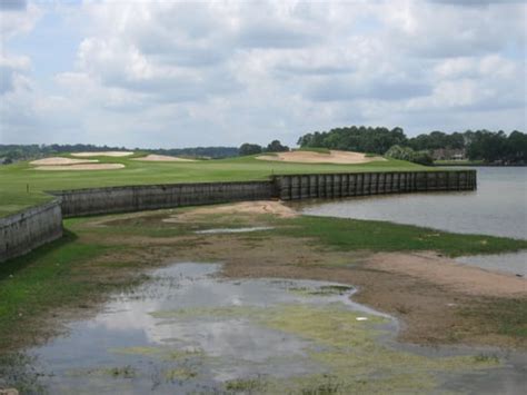 Walden On Lake Conroe Golf Club Golf Montgomery Tx