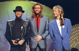 Bee Gees Gold Tickets Bee Gees Gold Concert Tickets And Tour Dates