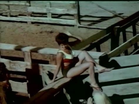 Bunny Yeagers Nude Las Vegas Free Porn B Xhamster Xhamster