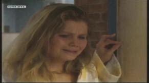 UNTER DRUCK NUDE SCENES AZNude