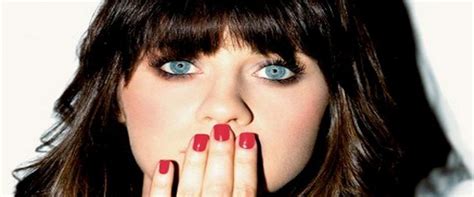 5 BONNES Raisons Pour Sortir Avec Une Femme Mature