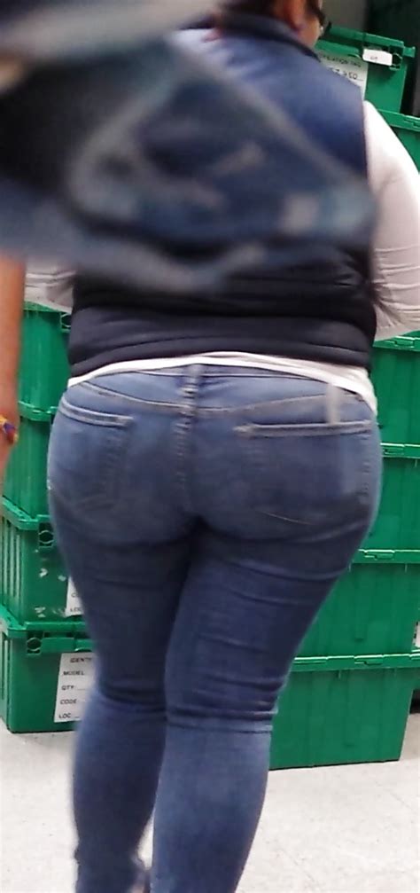 Work Porn Pictures XXX Photos Sex Images PICTOA