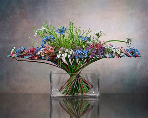 European Floral Art | Florists' Review