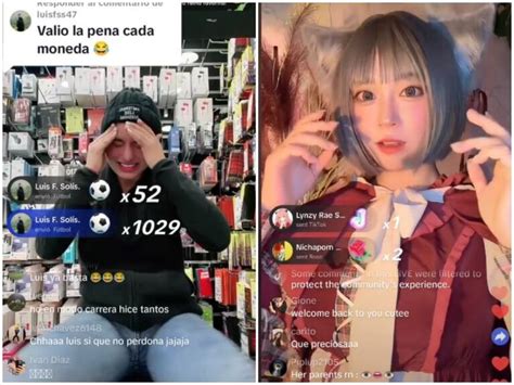 Qué Es Npc La Tendencia Viral Que Causa Revuelo En Tik Tok Eltrece