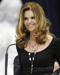 Maria Shriver Nude Celebrities Forum FamousBoard