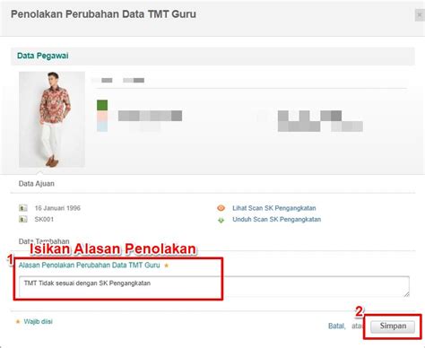 Usulan Pembayaran Tukin Asn Kemenag Disetujui