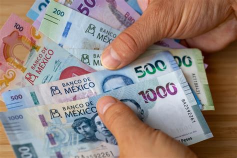 Banco Azteca AFORE Descubre VENTAJAS Y DESVENTAJAS