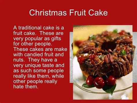 Christmas Traditions In Usa | Christmas Dinner Ideas 2021