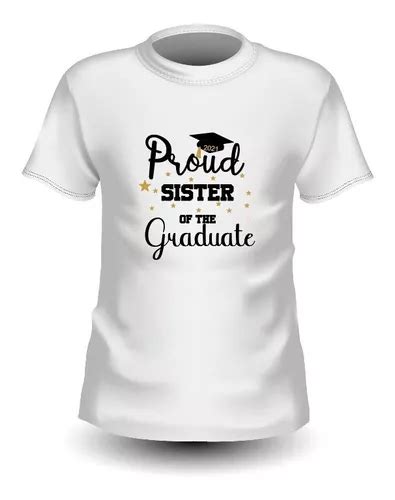 Playeras Graduacion Atelier Yuwa Ciao Jp