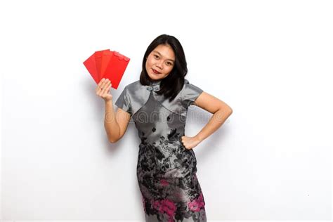 Angpau Design Stock Photos - Free & Royalty-Free Stock Photos from ...