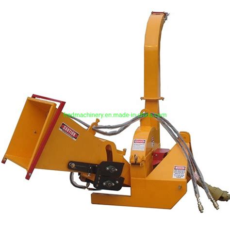 Point Hitch Grinding Machine Inches Residential Agicultural