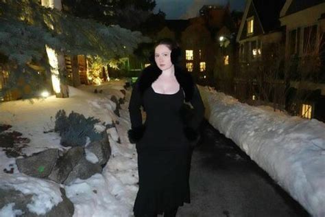 Emma Kenney Emmakenney Nude OnlyFans NudoStar TV