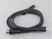 Yaesu SCU 21 Yaesu Interface Cables DX Engineering