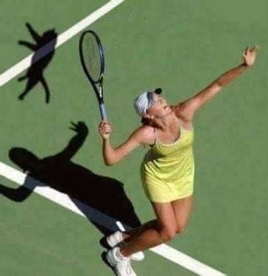 Poor Pussy R MakeMeSuffer