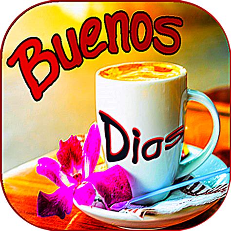 Buenos D As Tardes Noches For Pc Mac Windows Free