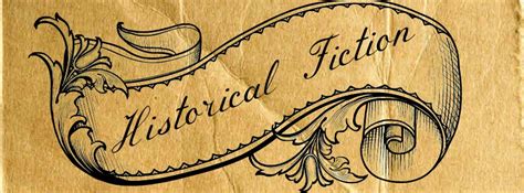 historical fiction clipart - Clip Art Library - Clip Art Library