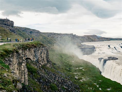 Visa requirements for visiting Iceland - Lonely Planet