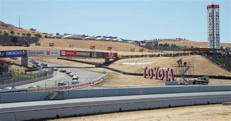 Sonoma Raceway Schedule 2024 Diena Florrie