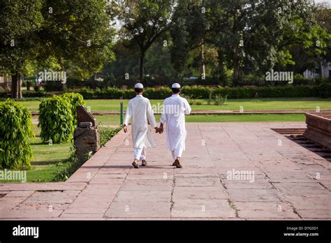 Indian Gay Men Hi Res Stock Photography And Images Alamy