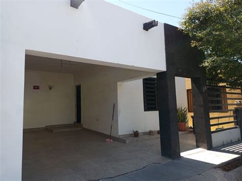 Venta Casa En La Manga Hermosillo EB KL1963s Icasas Mx