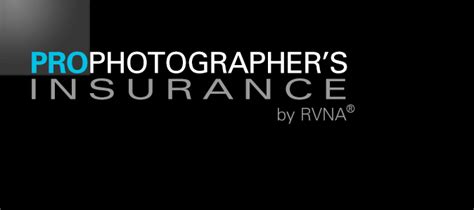 Photographer Liability Insurance Business Insurance For Photographers