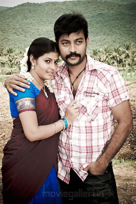 Paal Movie Stills, Paal Tamil Movie Photo Gallery, Paal Movie Images