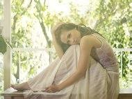 Naked Natasha Dupeyr N Added By Pepelepu