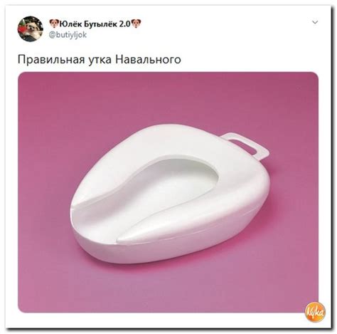 Больничная утка: Утки, судна для лежачих больных купить в СПб, узнать ...