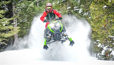 Arctic Cat Catalyst M 858 Alpha One Sno Pro 2025