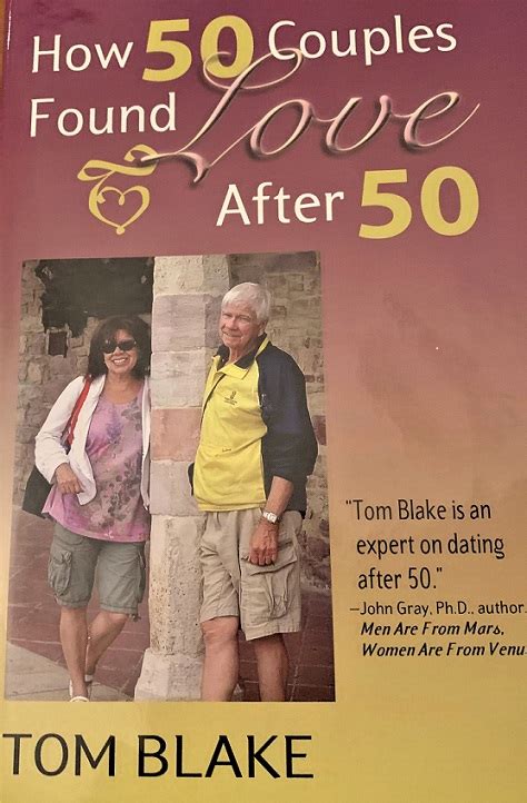 Stop Looking For A Mate Finding Senior Love On Life And Love After 50